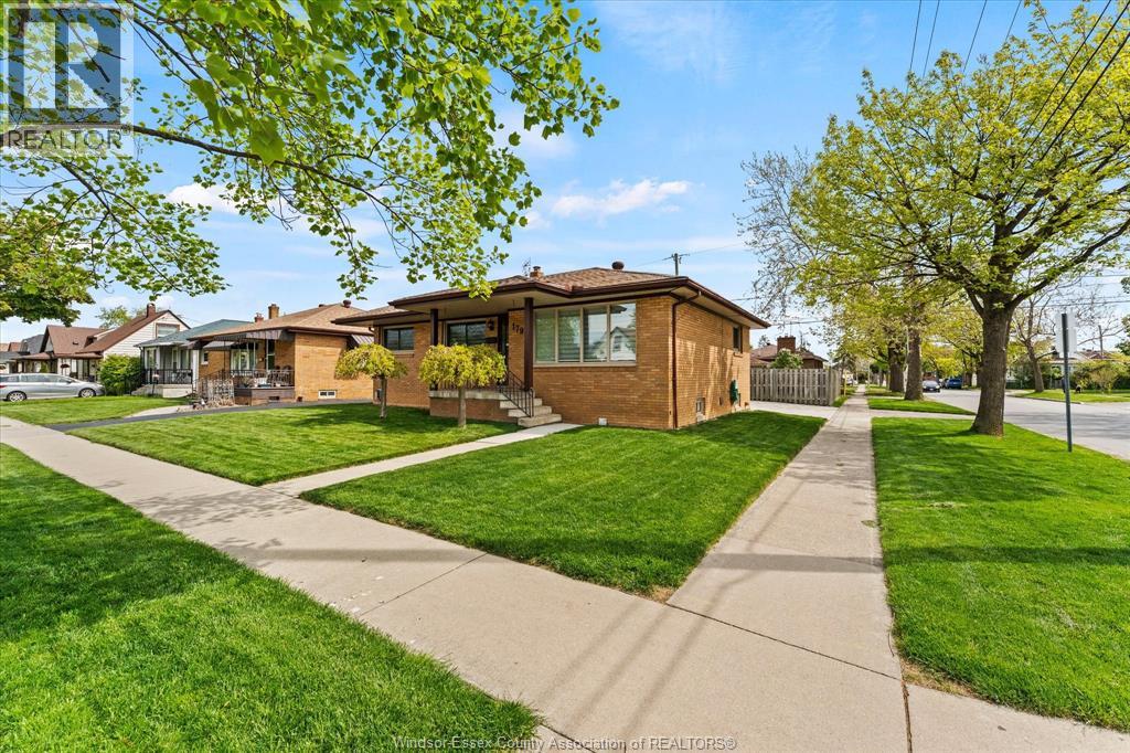 1796 ALBERT ROAD, Windsor, Ontario, N8Y3R7 — Photo 30