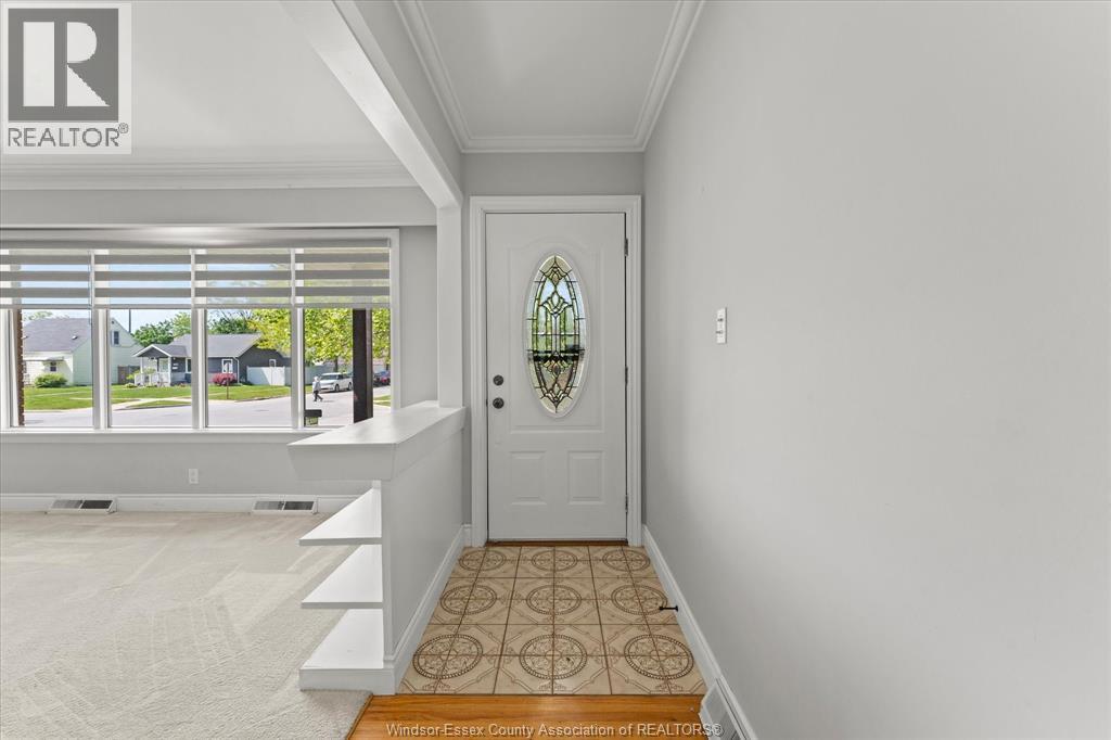 1796 ALBERT ROAD, Windsor, Ontario, N8Y3R7 — Photo 32