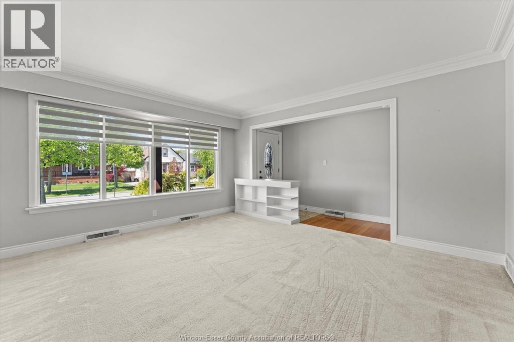 1796 ALBERT ROAD, Windsor, Ontario, N8Y3R7 — Photo 31