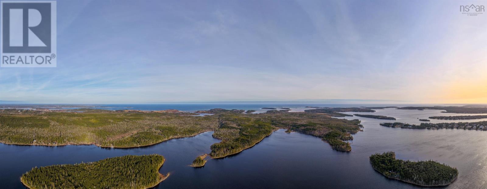 Property 9 of 9 of Long Pt Seaforth, NS