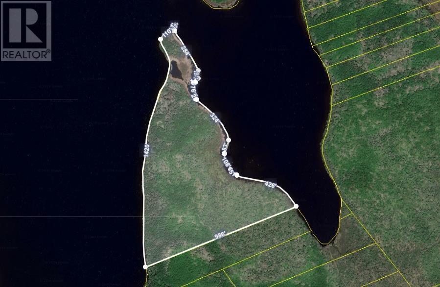 Property 7 of 9 of Long Pt Seaforth, NS