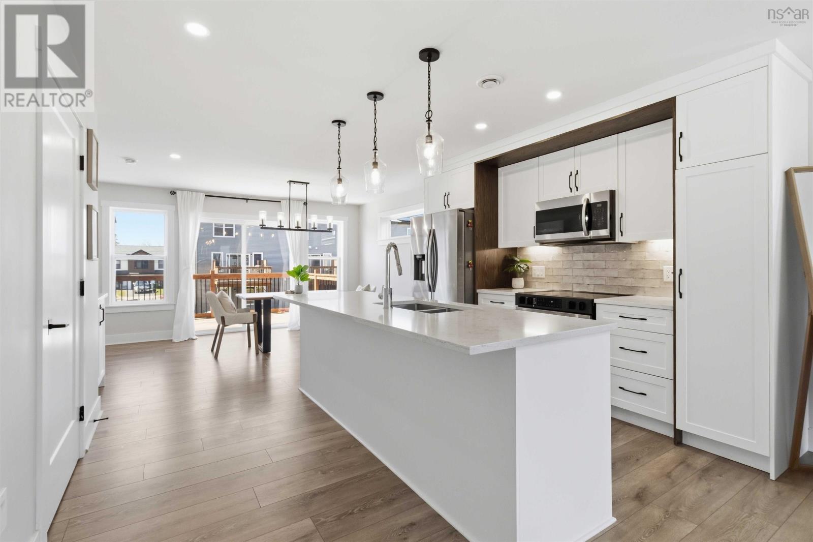 29 Sam Crescent - 15