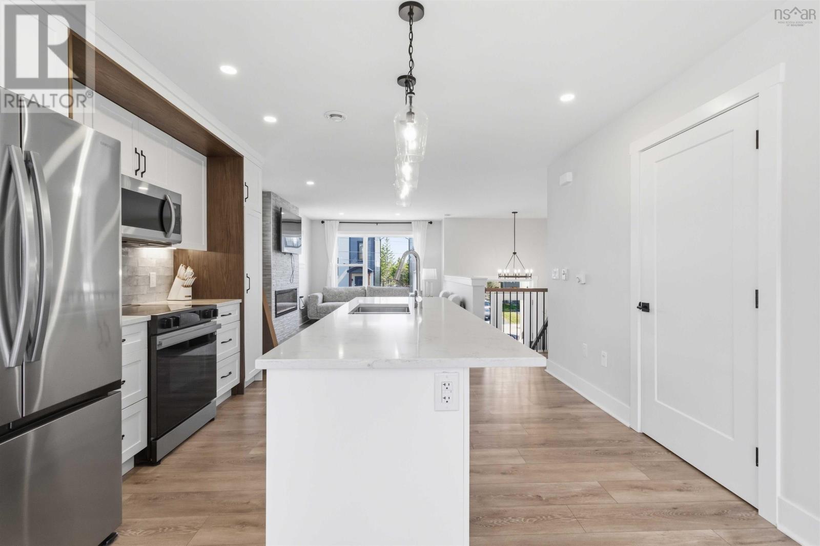 29 Sam Crescent - 19