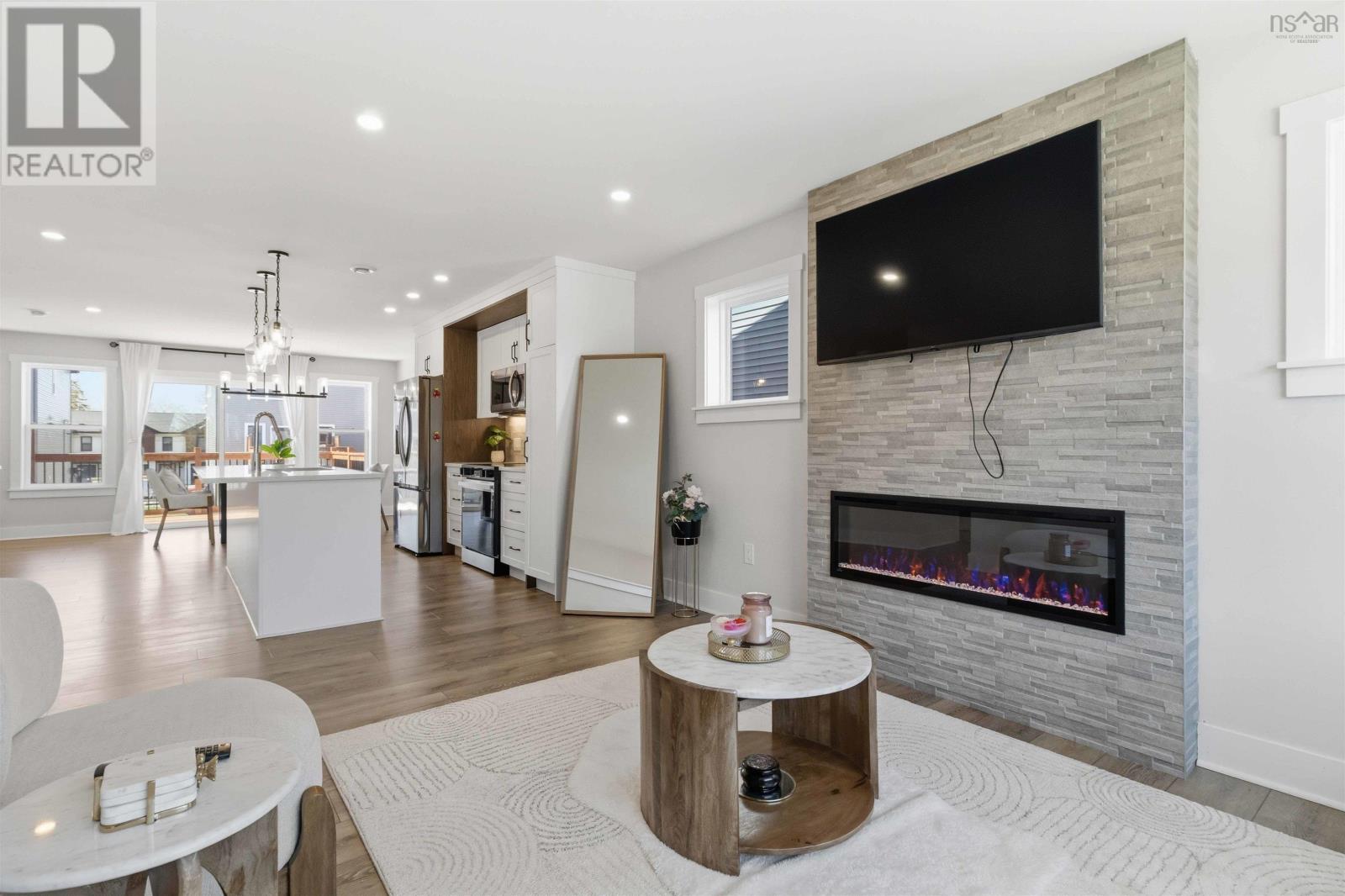 29 Sam Crescent - 11