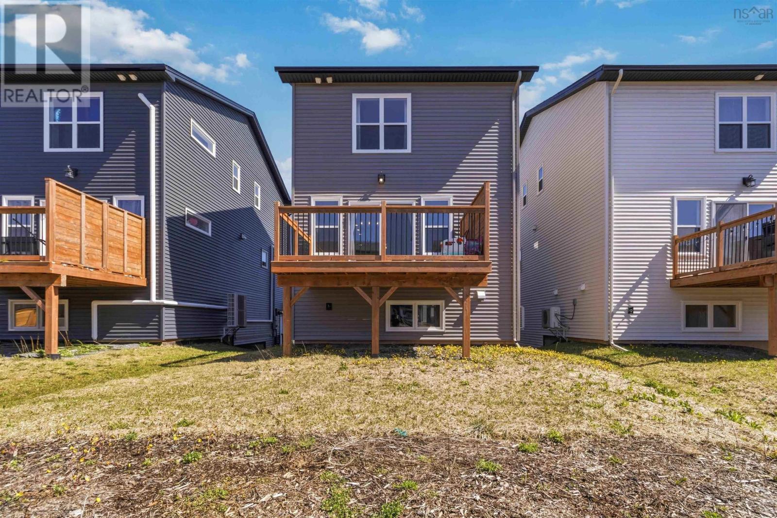 29 Sam Crescent - 40