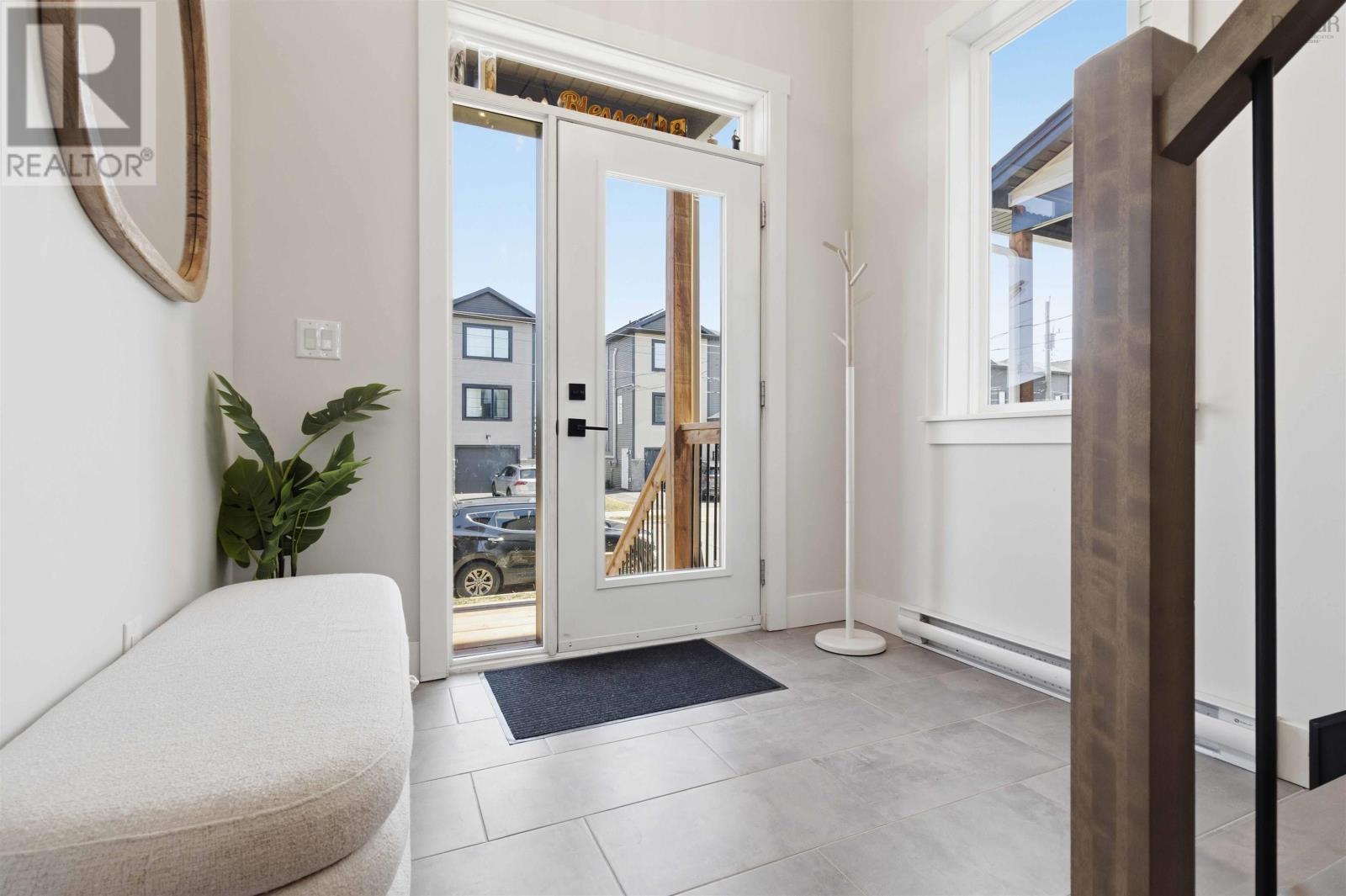 29 Sam Crescent - 4