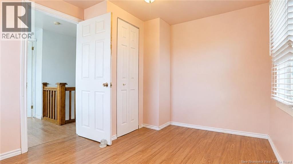 496 rue Principale - 30