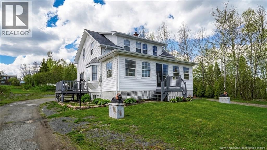 496 rue Principale - 7