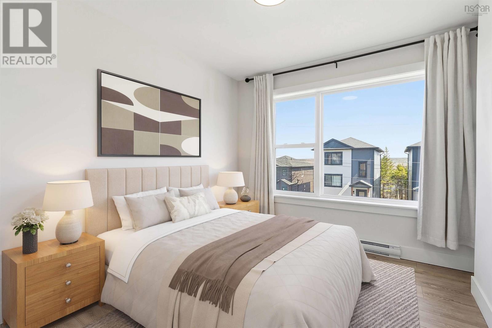 29 Sam Crescent - 31