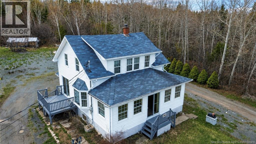 496 rue Principale - Image 2