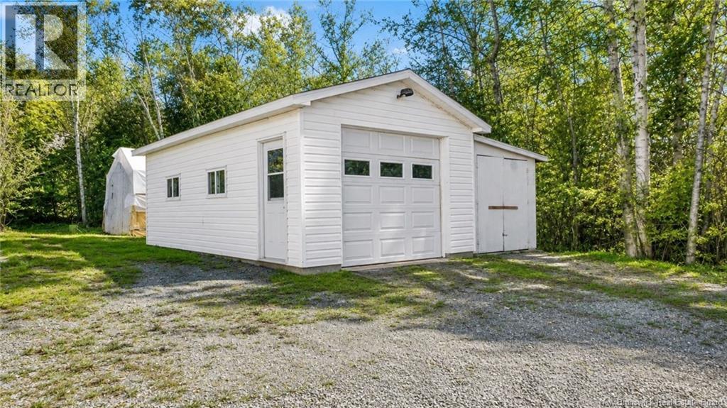 496 rue Principale - 5