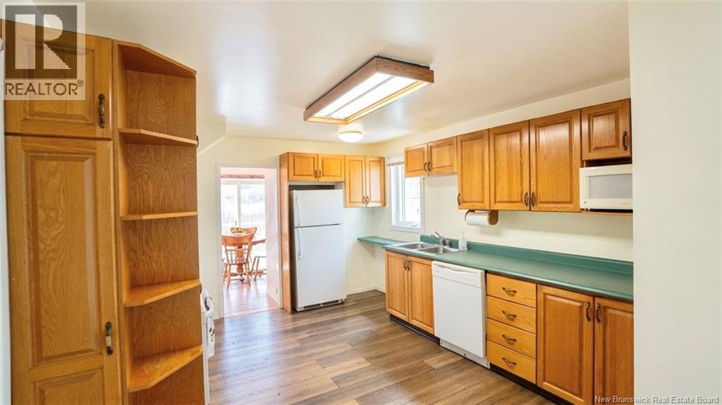 496 rue Principale - 8