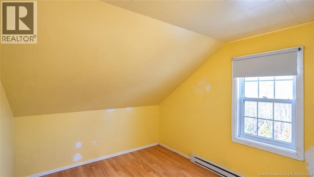 496 rue Principale - 34