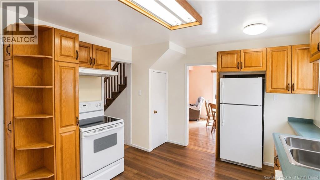 496 rue Principale - 9