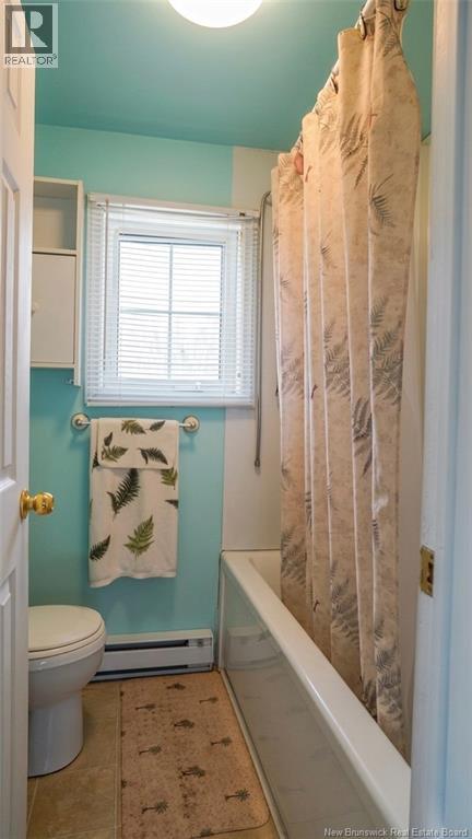 496 rue Principale - 37