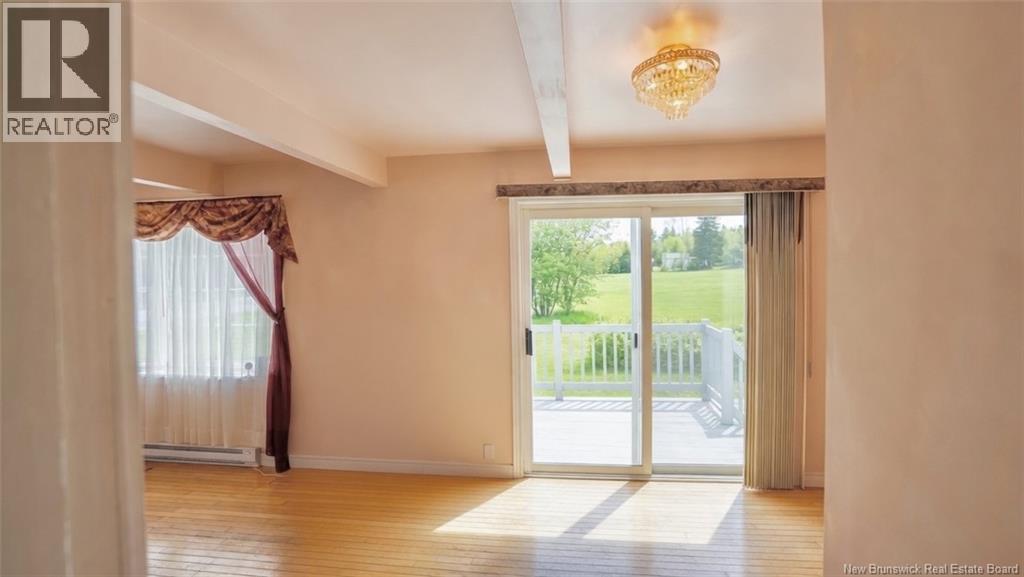 496 rue Principale - 17