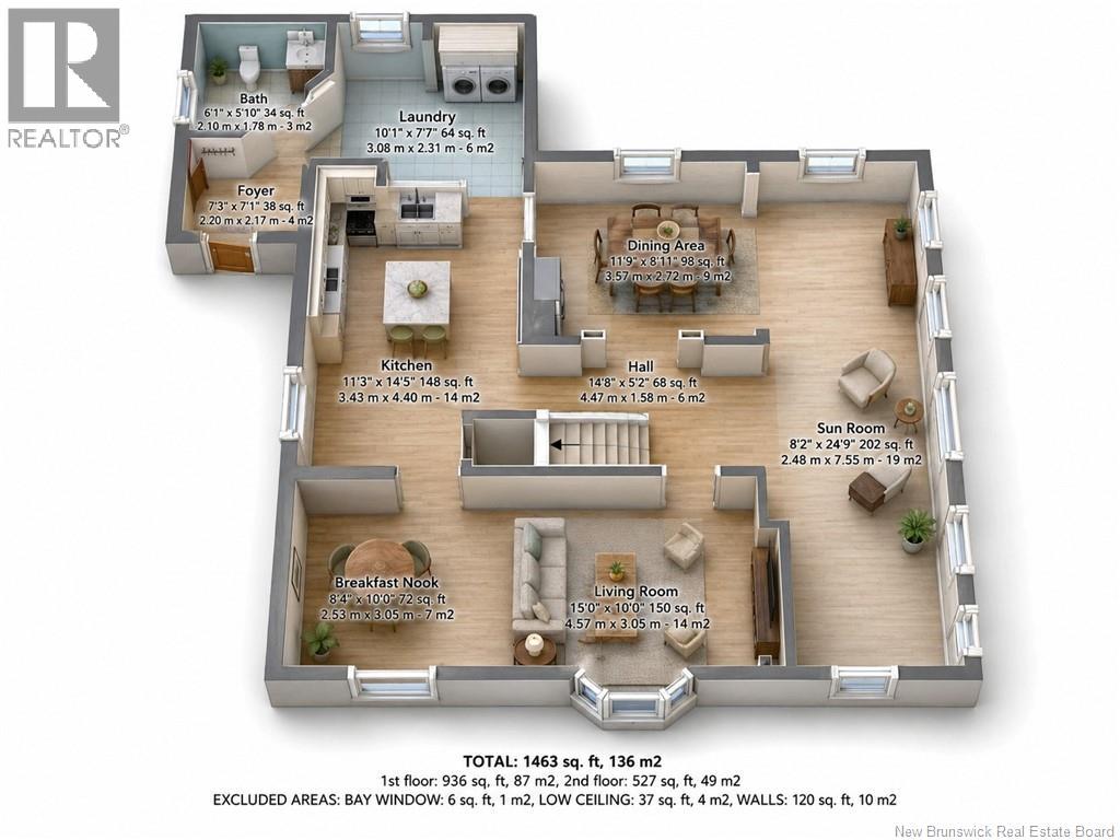 496 rue Principale - 47
