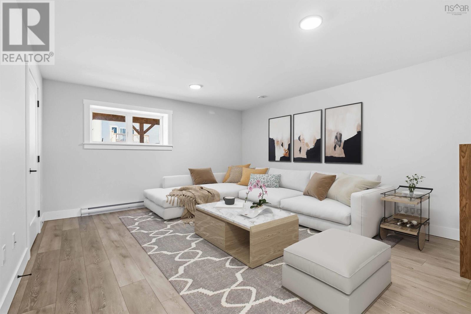 29 Sam Crescent - 35