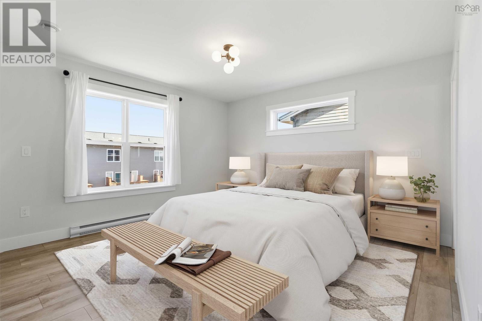 29 Sam Crescent - 25