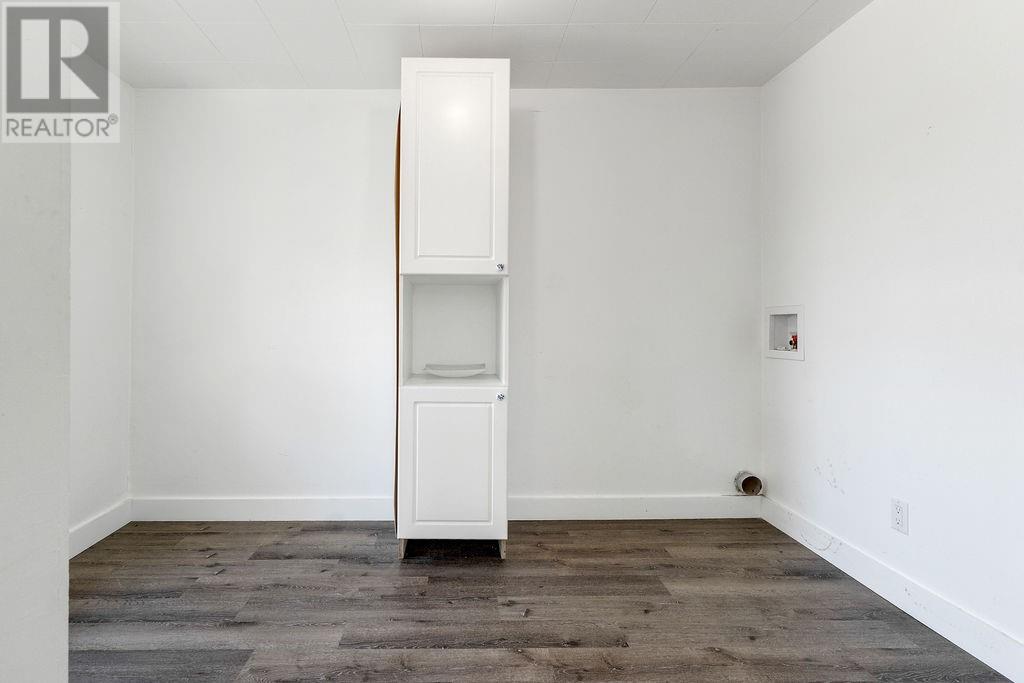 34 Ramsay Street - 11