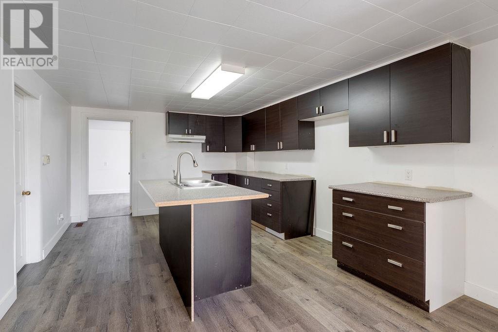 34 Ramsay Street, West Nipissing, Ontario, P2B3G7 — Photo 27