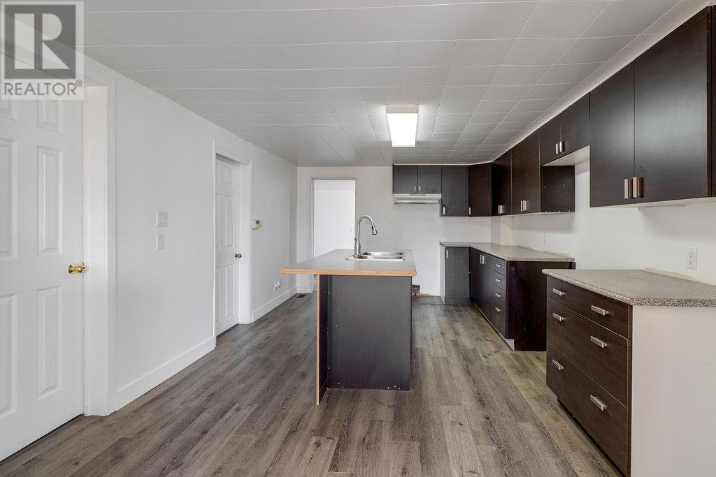 34 Ramsay Street, West Nipissing, Ontario, P2B3G7 — Photo 4