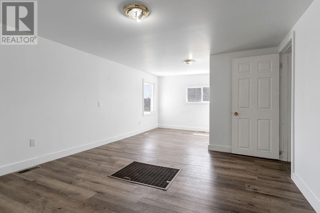 34 Ramsay Street, West Nipissing, Ontario, P2B3G7 — Photo 23