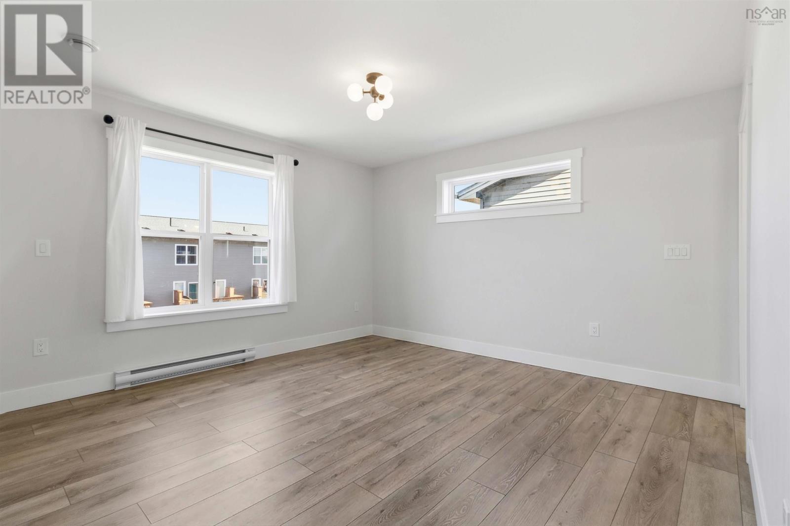29 Sam Crescent - 26
