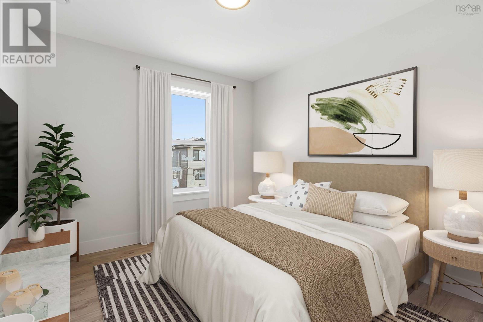 29 Sam Crescent - 33