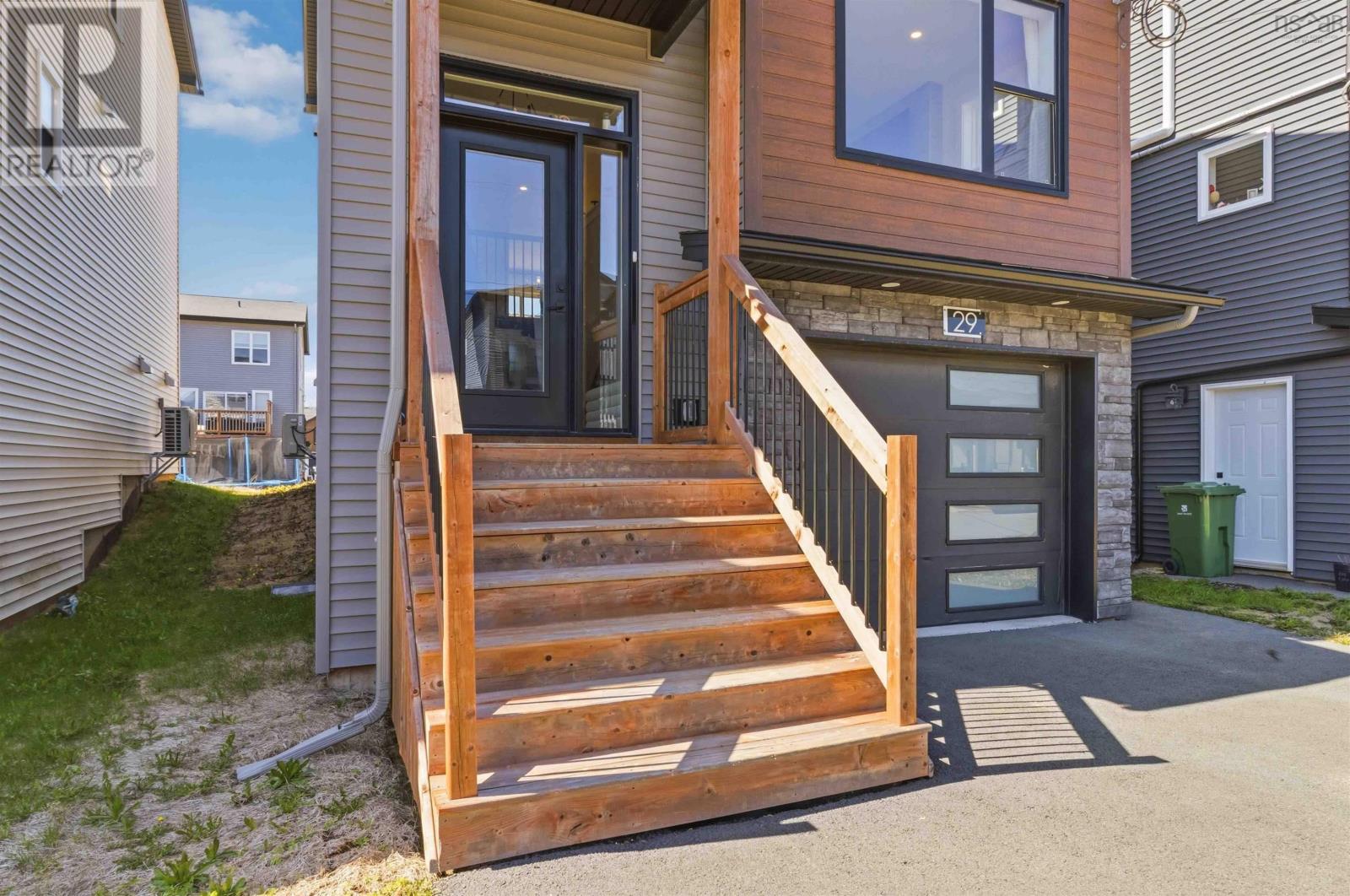 29 Sam Crescent - Image 3