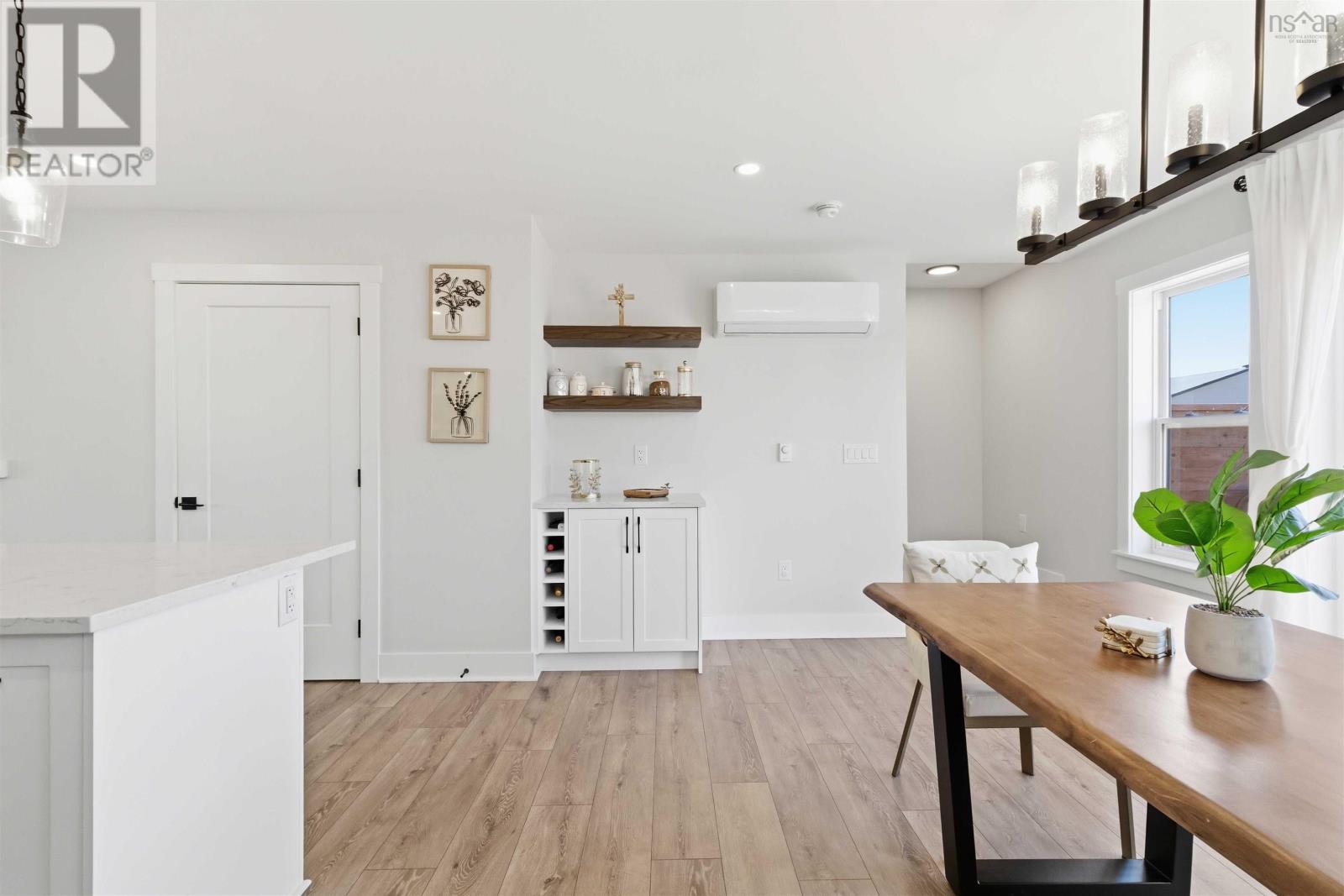 29 Sam Crescent - 21
