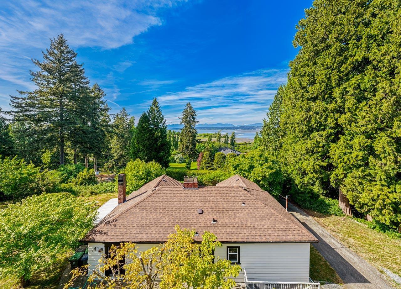 12520 CRESCENT ROAD, Surrey