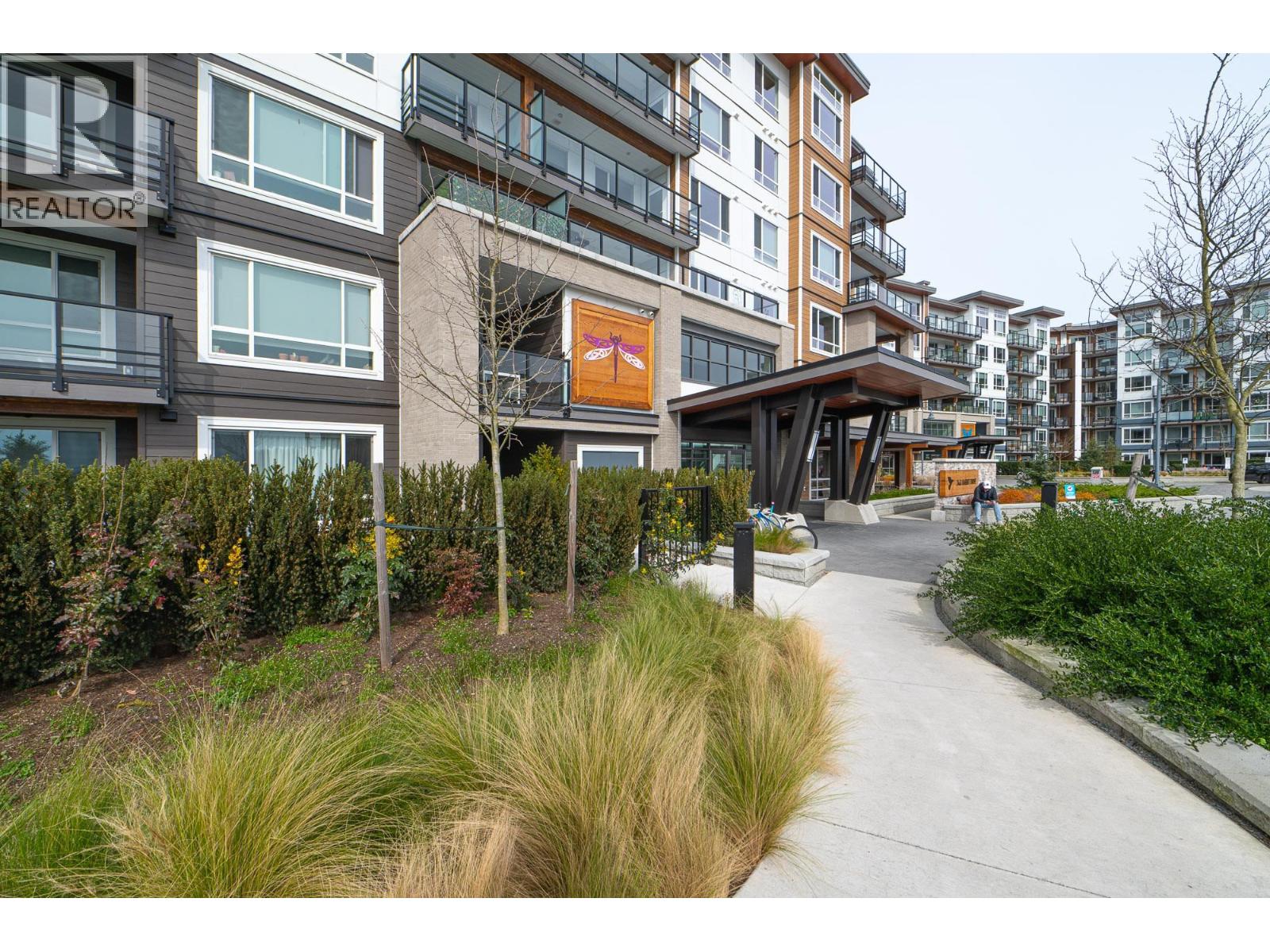 101 2463 RABBIT DRIVE, Tsawwassen