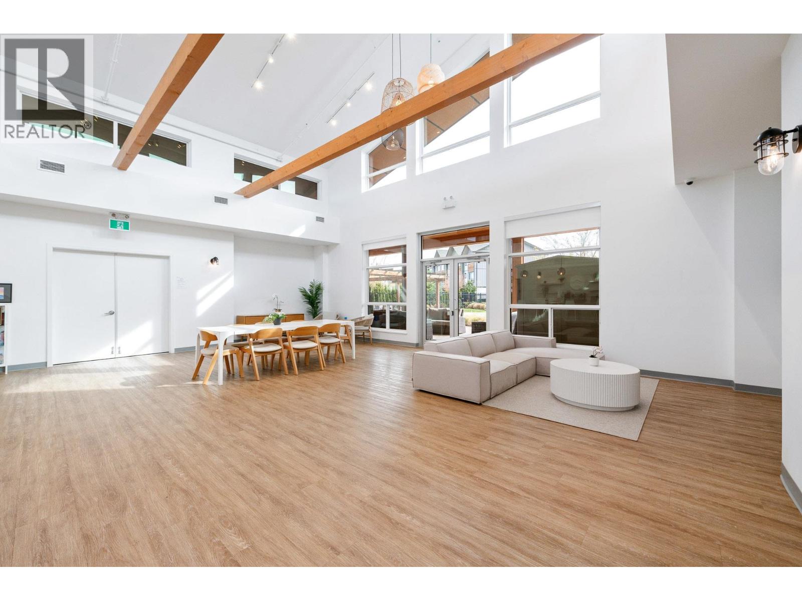 101 2463 RABBIT DRIVE, Tsawwassen