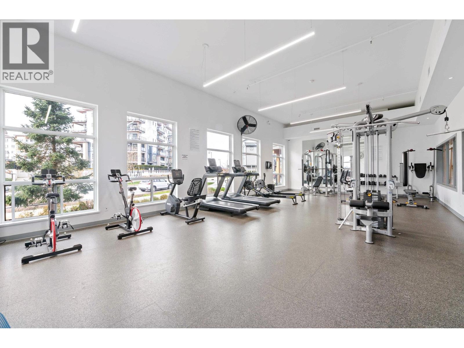 101 2463 RABBIT DRIVE, Tsawwassen