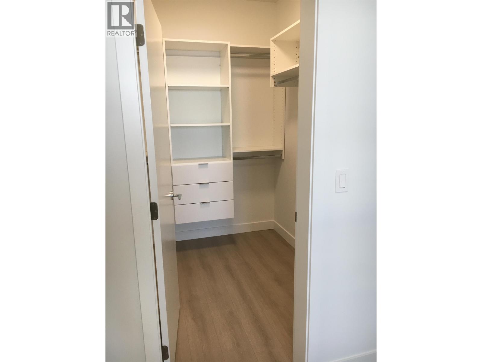 101 2463 RABBIT DRIVE, Tsawwassen