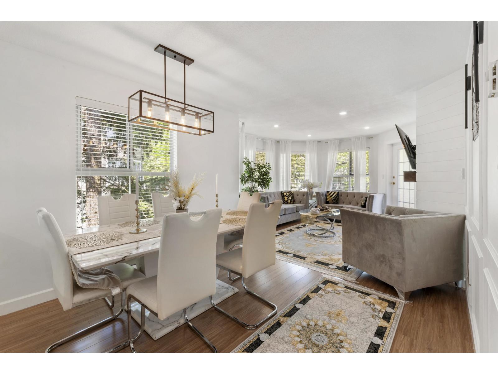 315 15140 108 AVENUE, Surrey