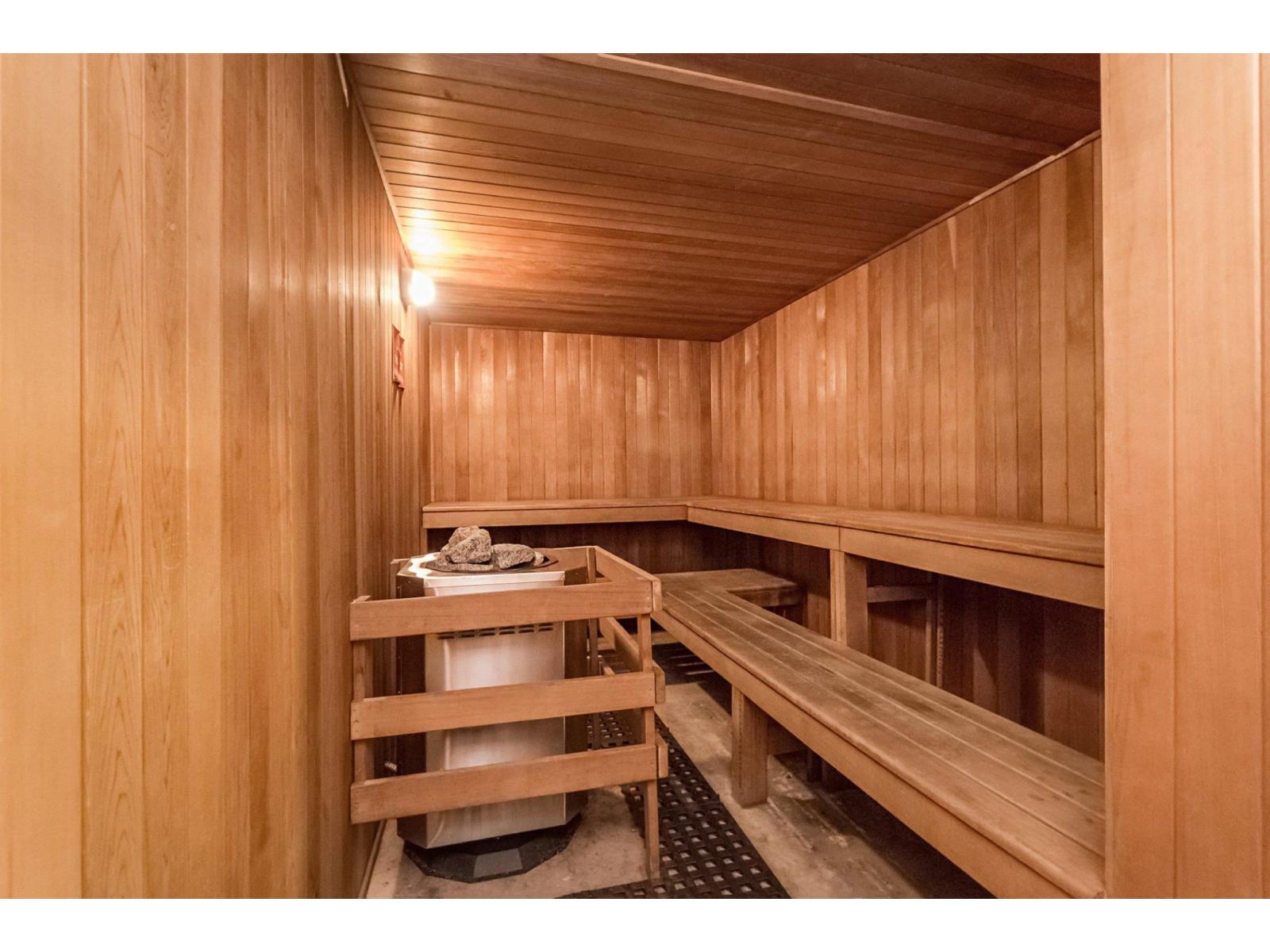 315 15140 108 AVENUE, Surrey