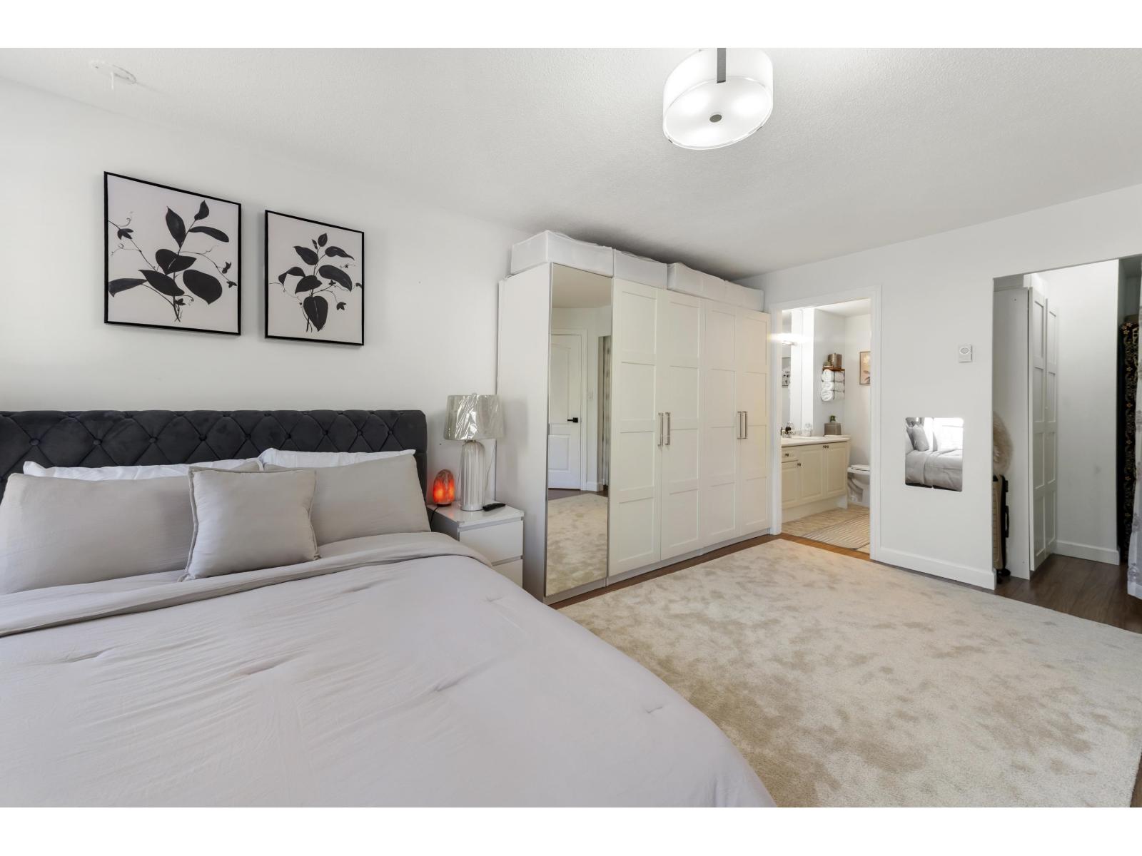 315 15140 108 AVENUE, Surrey