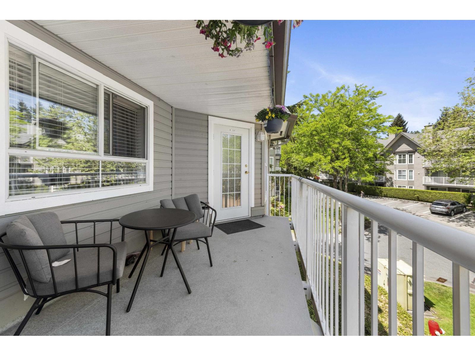 315 15140 108 AVENUE, Surrey