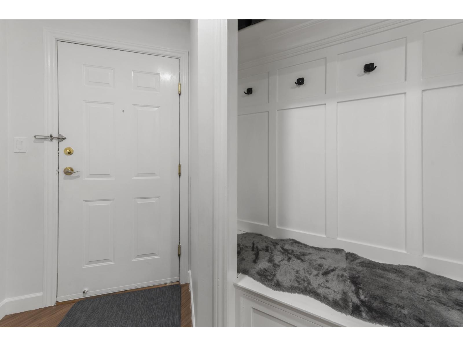 315 15140 108 AVENUE, Surrey