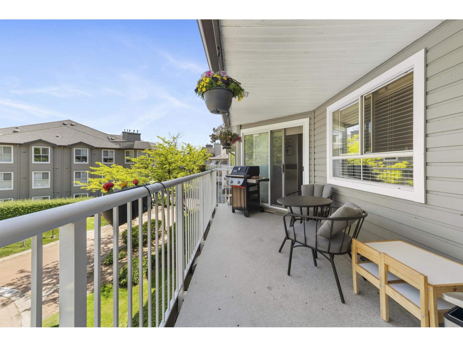 315 15140 108 AVENUE, Surrey