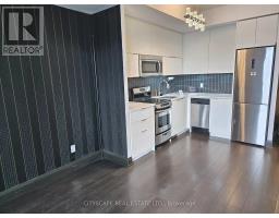 1508 - 56 Annie Craig Drive, Toronto, ON M8V0C5 Photo 8