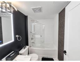 1508 - 56 Annie Craig Drive, Toronto, ON M8V0C5 Photo 13