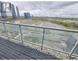1508 - 56 Annie Craig Drive, Toronto, ON M8V0C5 Photo 9