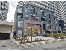 1508 - 56 Annie Craig Drive, Toronto, ON M8V0C5 Photo 14