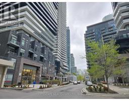 1508 - 56 Annie Craig Drive, Toronto, ON M8V0C5 Photo 10