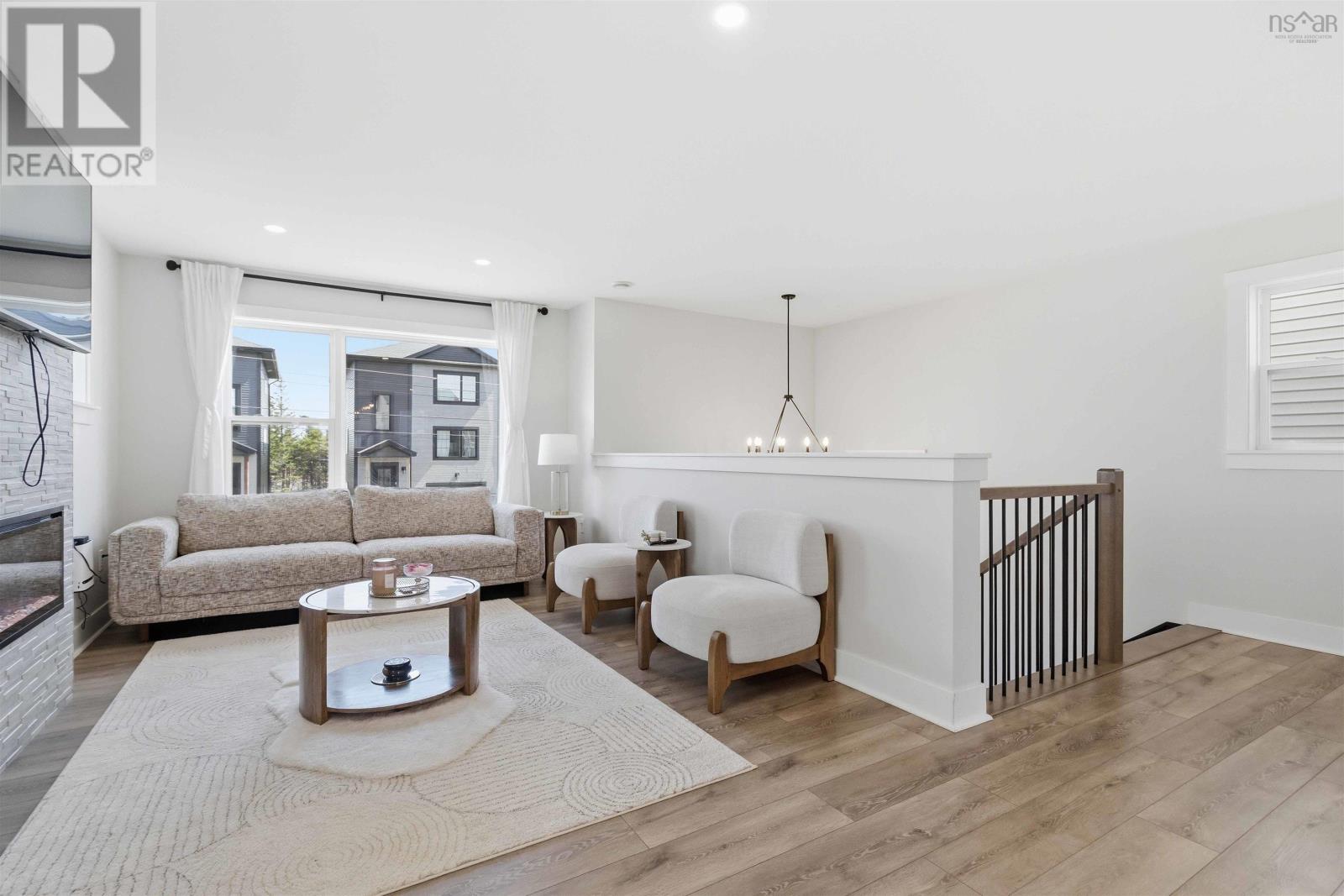 29 Sam Crescent - 9