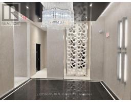 1508 - 56 Annie Craig Drive, Toronto, ON M8V0C5 Photo 12