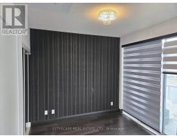 1508 - 56 Annie Craig Drive, Toronto, ON M8V0C5 Photo 6